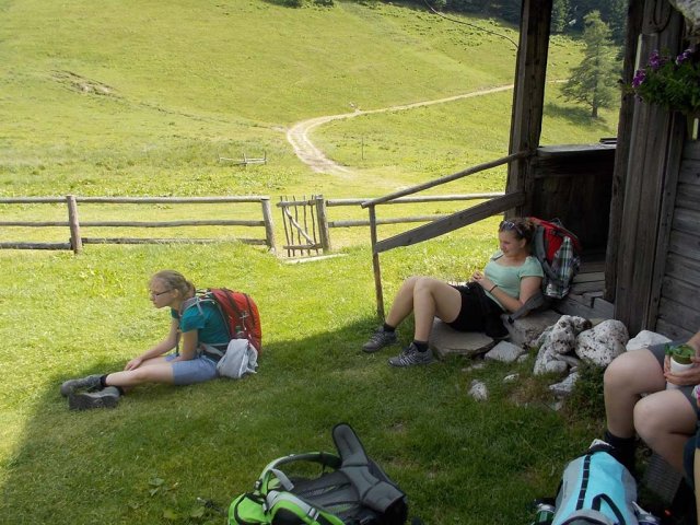 Mariazell 2013 137
